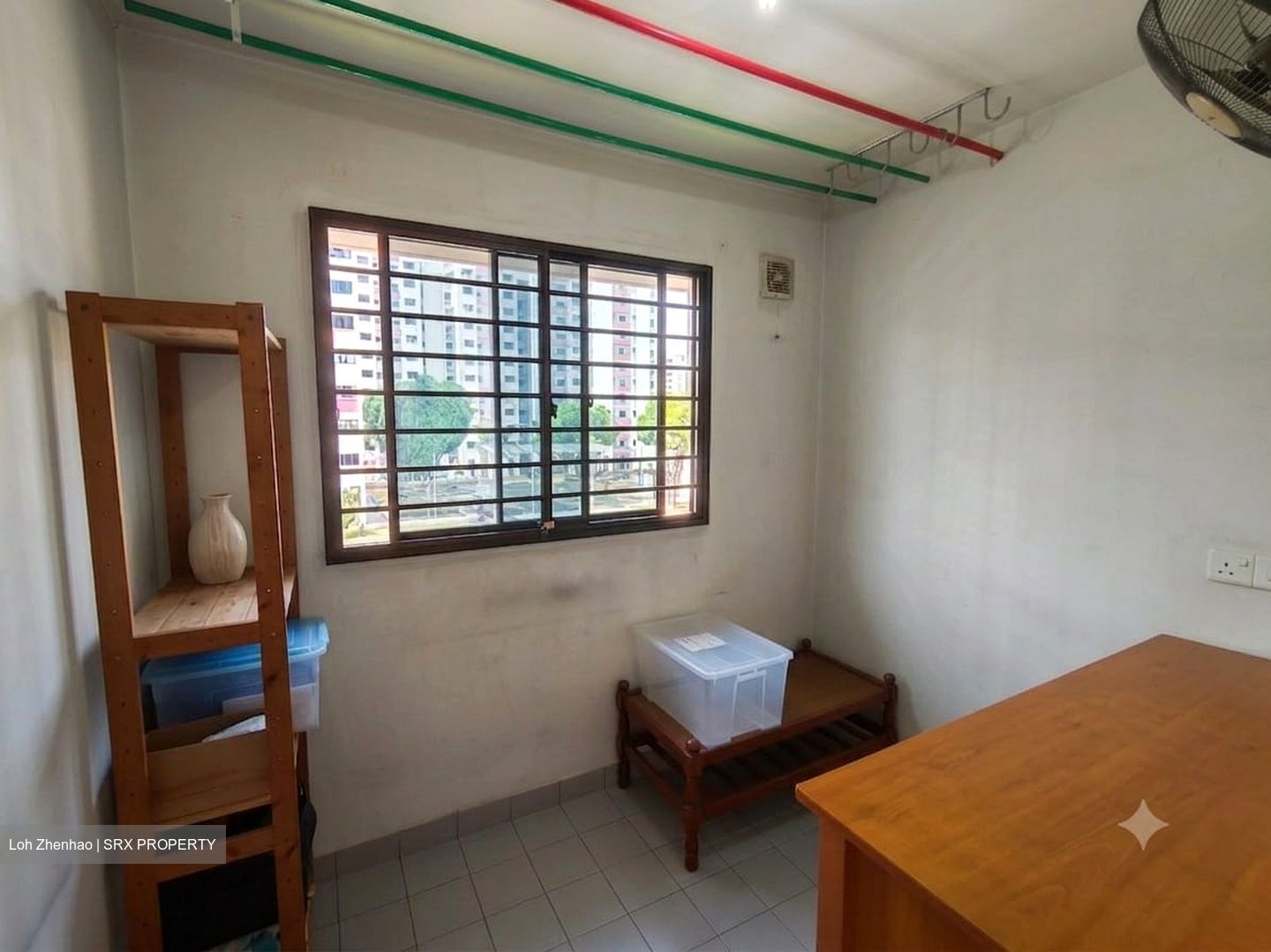 Blk 23 Hougang Avenue 3 (Hougang), HDB 3 Rooms #604932281
